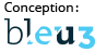 Bleu3