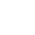 Icon Adresse