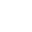 Icon Fax