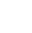 Icon Tel