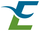 Enviroservice