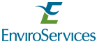Logo Small